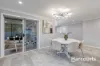 34 Northholm Crescent, Boondall, Qld 4034-Image