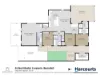 34 Northholm Crescent, Boondall, Qld 4034-Floorplan