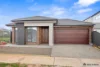 34 Northstowe Crescent, Strathtulloh, Vic 3338