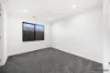 34 Northstowe Crescent, Strathtulloh, Vic 3338-Image