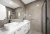34 Northstowe Crescent, Strathtulloh, Vic 3338-Image