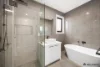 34 Northstowe Crescent, Strathtulloh, Vic 3338-Image
