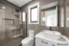 34 Northstowe Crescent, Strathtulloh, Vic 3338-Image