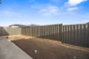 34 Northstowe Crescent, Strathtulloh, Vic 3338-Image