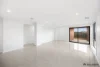 34 Northstowe Crescent, Strathtulloh, Vic 3338-Image