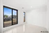 34 Northstowe Crescent, Strathtulloh, Vic 3338-Image