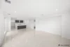 34 Northstowe Crescent, Strathtulloh, Vic 3338-Image