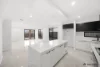 34 Northstowe Crescent, Strathtulloh, Vic 3338-Image