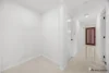 34 Northstowe Crescent, Strathtulloh, Vic 3338-Image