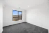34 Northstowe Crescent, Strathtulloh, Vic 3338-Image