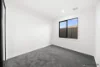 34 Northstowe Crescent, Strathtulloh, Vic 3338-Image