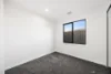 34 Northstowe Crescent, Strathtulloh, Vic 3338-Image