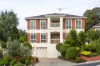 34 Northumberland Road, Pascoe Vale, Vic 3044