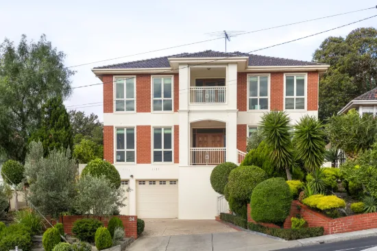 34 Northumberland Road, Pascoe Vale, Vic 3044