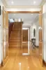 34 Northumberland Road, Pascoe Vale, Vic 3044-Image