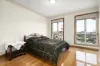 34 Northumberland Road, Pascoe Vale, Vic 3044-Image