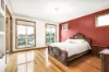 34 Northumberland Road, Pascoe Vale, Vic 3044-Image