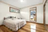 34 Northumberland Road, Pascoe Vale, Vic 3044-Image