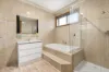 34 Northumberland Road, Pascoe Vale, Vic 3044-Image