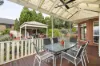34 Northumberland Road, Pascoe Vale, Vic 3044-Image