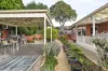 34 Northumberland Road, Pascoe Vale, Vic 3044-Image