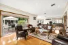 34 Northumberland Road, Pascoe Vale, Vic 3044-Image