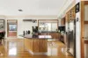 34 Northumberland Road, Pascoe Vale, Vic 3044-Image