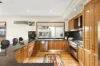 34 Northumberland Road, Pascoe Vale, Vic 3044-Image