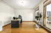 34 Northumberland Road, Pascoe Vale, Vic 3044-Image