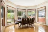 34 Northumberland Road, Pascoe Vale, Vic 3044-Image