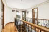 34 Northumberland Road, Pascoe Vale, Vic 3044-Image