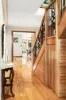 34 Northumberland Road, Pascoe Vale, Vic 3044-Image