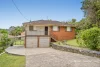 34 Norwood Avenue, Goonellabah, NSW 2480