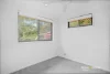 34 Norwood Avenue, Goonellabah, NSW 2480-Image