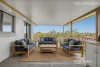 34 Norwood Avenue, Goonellabah, NSW 2480-Image