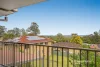 34 Norwood Avenue, Goonellabah, NSW 2480-Image