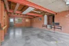 34 Norwood Avenue, Goonellabah, NSW 2480-Image