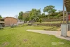 34 Norwood Avenue, Goonellabah, NSW 2480-Image
