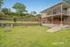 34 Norwood Avenue, Goonellabah, NSW 2480-Image
