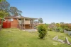34 Norwood Avenue, Goonellabah, NSW 2480-Image