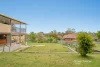 34 Norwood Avenue, Goonellabah, NSW 2480-Image
