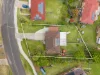 34 Norwood Avenue, Goonellabah, NSW 2480-Image