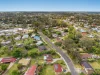 34 Norwood Avenue, Goonellabah, NSW 2480-Image
