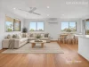 34 Norwood Avenue, Goonellabah, NSW 2480-Image