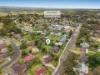 34 Norwood Avenue, Goonellabah, NSW 2480-Image