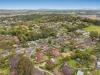 34 Norwood Avenue, Goonellabah, NSW 2480-Image
