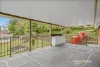 34 Norwood Avenue, Goonellabah, NSW 2480-Image