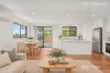 34 Norwood Avenue, Goonellabah, NSW 2480-Image
