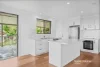34 Norwood Avenue, Goonellabah, NSW 2480-Image