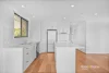 34 Norwood Avenue, Goonellabah, NSW 2480-Image